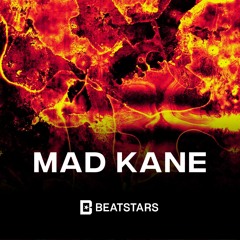 Joey Badass Type Beat | Boom Bap Instrumental  - "Mad Kane"