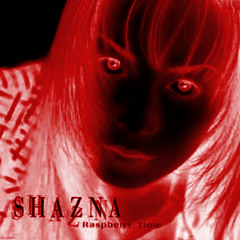 raspberry time (instrumental)