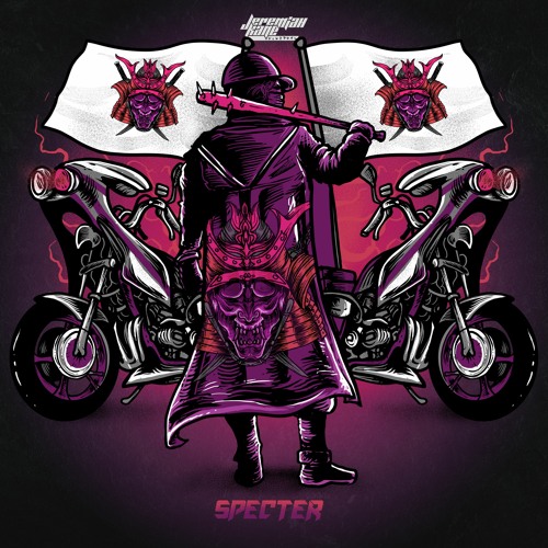 SPECTER