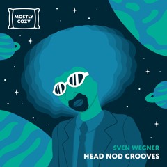Head Nod Funk (preview)