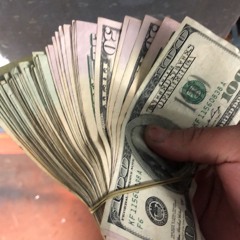 Out The Hood (Prod. 7teen)