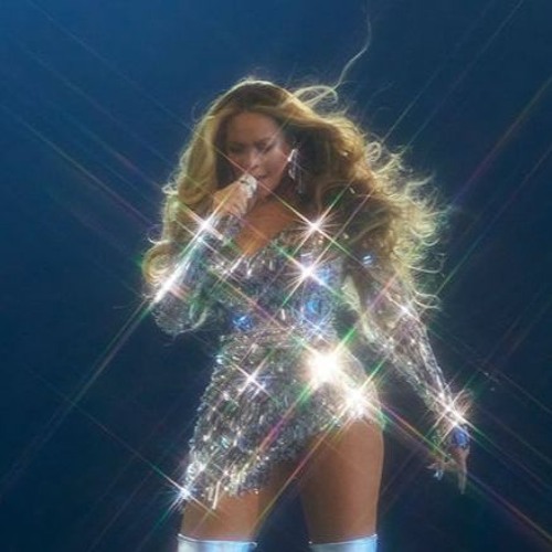 Stream Renaissance: A Film by Beyoncé (2023) YTS Torrent – Download ...