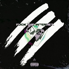 Fuck The Internet (Dollar Bear Remix) - Post Malone ft. Kanye West