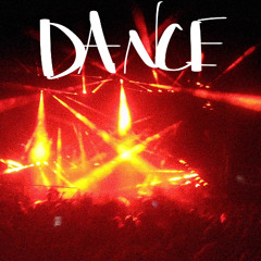 dance...