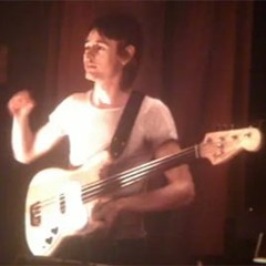 Thierry Zaboïtzeff