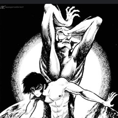 On You w/xanpo  (prod.Eskimos)