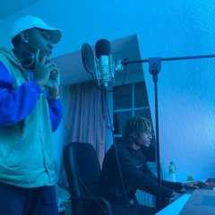 Kartell Soldado 012 -  Prod.By Kaywalk