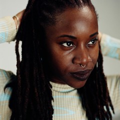 Mala Junta w/ Gabrielle Kwarteng 100723