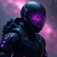 Transmissions from the Void