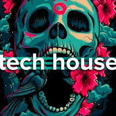 Edu Franco - QuarenTechHouse Sessions
