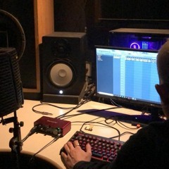 Rackz - Lippe [Unreleased]