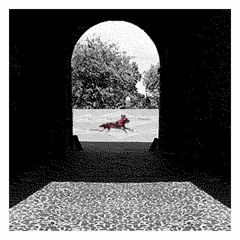 Outspoken ft. Quartz Pistol