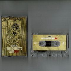 SAMPLE "Welcome to Jamrap"