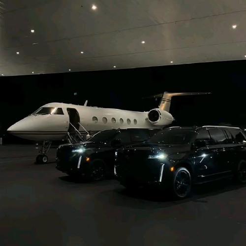 Export You
