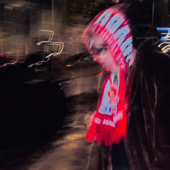 Wie de f*ck is dean ?