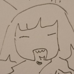 Unorganized Sta  ium Anime OST