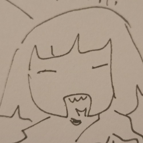 Unorganized Sta  ium Anime OST