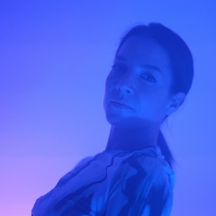 POLYXENE (09.02.2023)