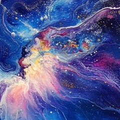 Ebb & Flow