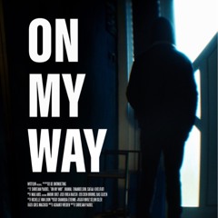 Omar (Liefde) - On My Way OST