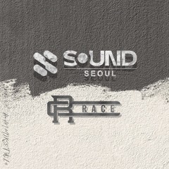 Race x Sound: Unified Grooves
