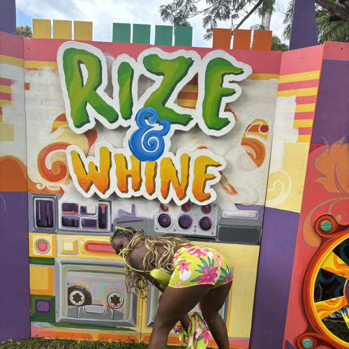 2025 BOUYON MIX || SIGNAL BAND ASA BANTAN RIDGE DJ TAFFY & MORE