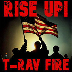 Rise Up!