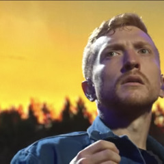 Help Me Make it Through the Night Tyler Childers