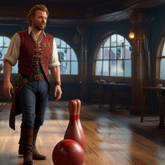 Francis Drake