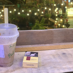 CHẮC VÌ MÌNH CHƯA TỐT REMIX - HƯƠNG LY