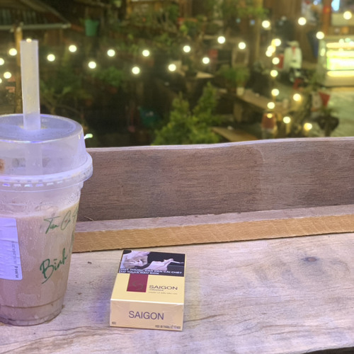 CHẮC VÌ MÌNH CHƯA TỐT REMIX - HƯƠNG LY