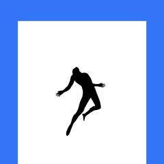 SILLOUETE - chaplin x jayrazzi x cree.m4a