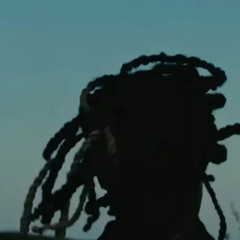 osamason blockstar prod whyceg