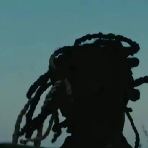 osamason blockstar prod whyceg