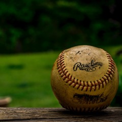 Pickup Baseball