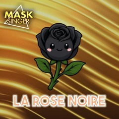 Skinny Love - Rose Noire