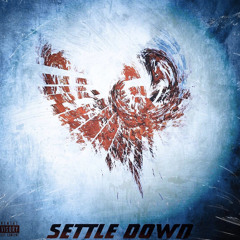 NUNU. - Settle Down