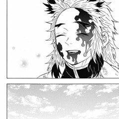 alright ft steeze mack