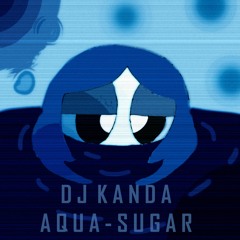 Aqua-Sugar