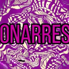 Street Thump Orchestra (MIX DDMP)