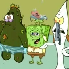 crackbaby w/ osoarin