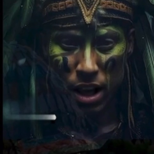 Maori ceremony 9.3
