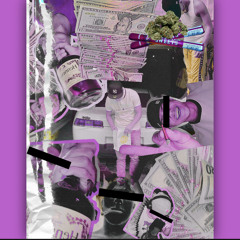 Pound Cake 2 Freestyle