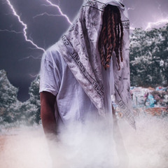 1DAAT (prod.cgm)