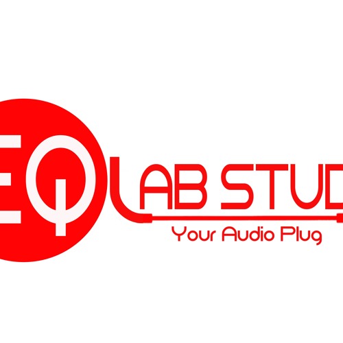 How I Speak It By SayDAT