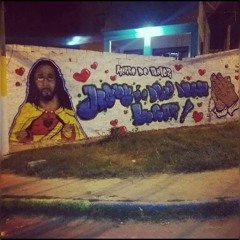 MTG - MORRO DO AMOR TCP ((DJ NOVINHO)) 2020