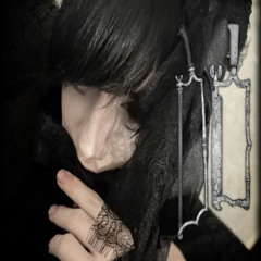 @moxi what i do prod @kill @yvxnnkekx