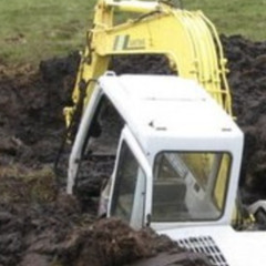 Method Dubstep by Fumovore 2