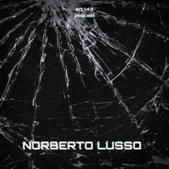 Art.1.43 - NORBERTO LUSSO #139