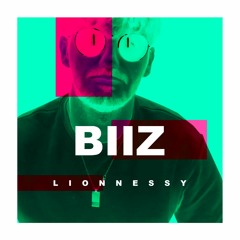 BIIZ